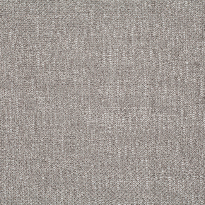 Carlucci Palermo 091 Fabric Sample CA1489/091