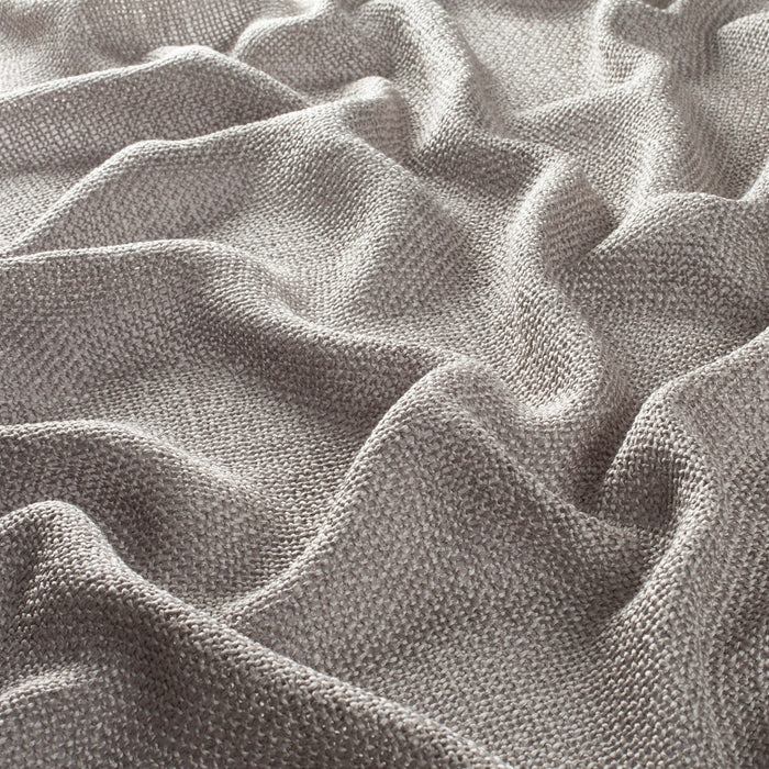 Carlucci Palermo 091 Fabric Sample CA1489/091