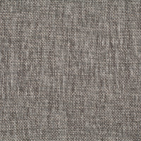 Carlucci Palermo 092 Fabric CA1489/092
