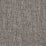 Carlucci Palermo 092 Fabric CA1489/092