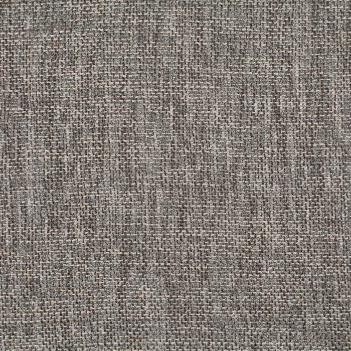 Carlucci Palermo 092 Fabric CA1489/092