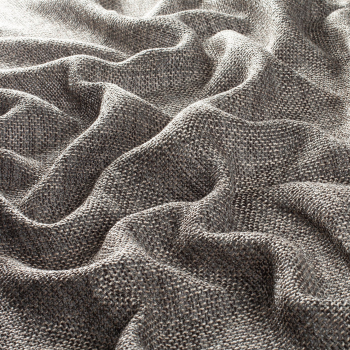 Carlucci Palermo 092 Fabric Sample CA1489/092