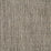 Carlucci Palermo 093 Fabric CA1489/093