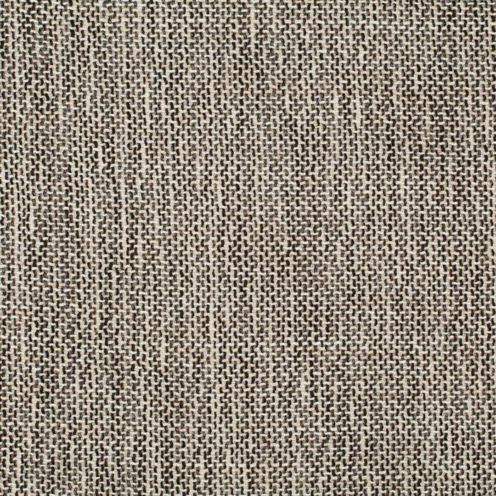 Carlucci Palermo 093 Fabric Sample CA1489/093