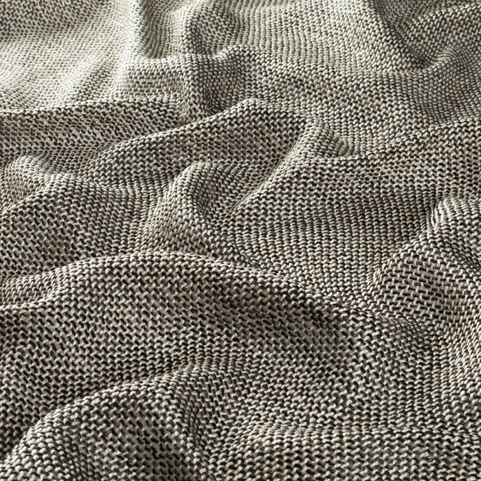 Carlucci Palermo 093 Fabric Sample CA1489/093
