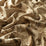 Carlucci Avventura 020 Fabric CA1491/020