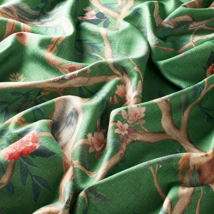 Carlucci Avventura 030 Fabric Sample CA1491/030