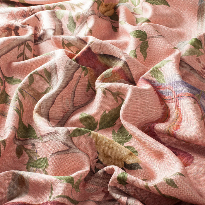 Carlucci Avventura 060 Fabric Sample CA1491/060