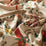 Carlucci Avventura 070 Fabric CA1491/070