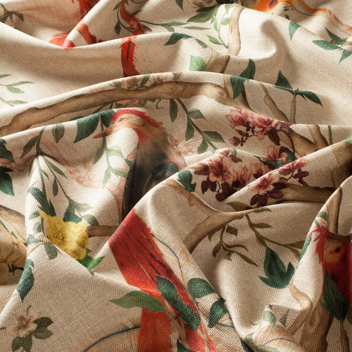 Carlucci Avventura 070 Fabric Sample CA1491/070