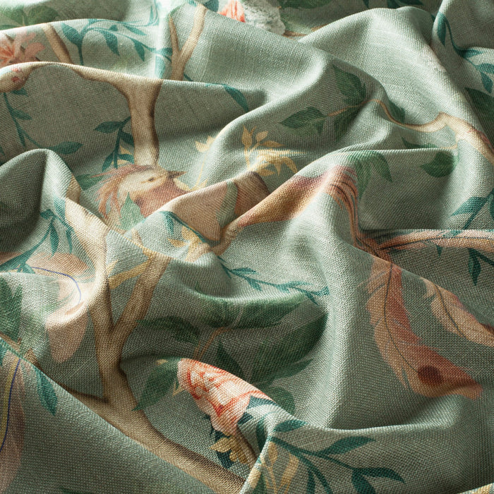 Carlucci Avventura 080 Fabric Sample CA1491/080