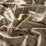 Carlucci Avventura 091 Fabric CA1491/091