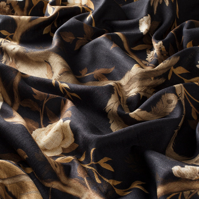 Carlucci Avventura 099 Fabric CA1491/099