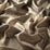 Carlucci Azzuro 020 Fabric CA1493/020