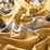 Carlucci Azzuro 040 Fabric CA1493/040