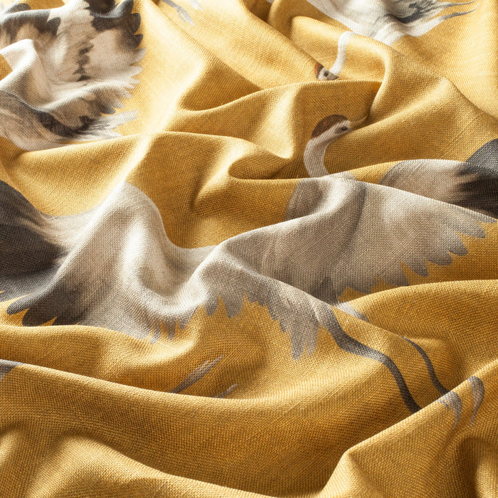 Carlucci Azzuro 040 Fabric Sample CA1493/040