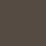 Carlucci Perino Velvet 020 Fabric CA1494/020