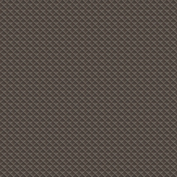 Carlucci Perino Velvet 020 Fabric Sample CA1494/020