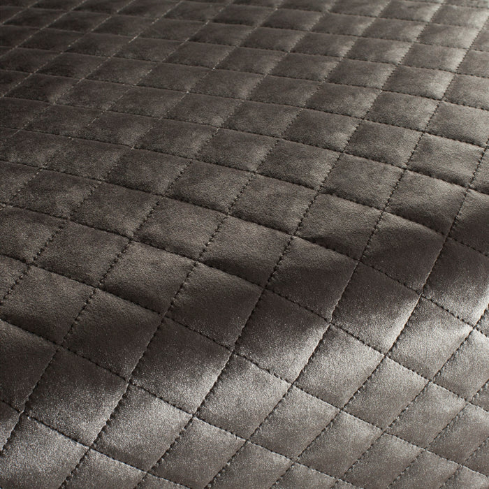 Carlucci Perino Velvet 020 Fabric Sample CA1494/020