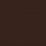 Carlucci Perino Velvet 021 Fabric CA1494/021