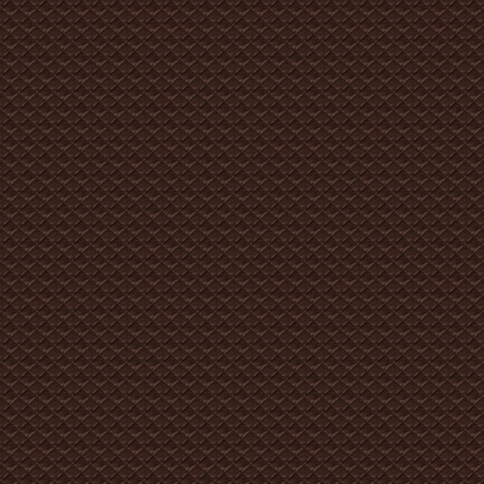 Carlucci Perino Velvet 021 Fabric CA1494/021