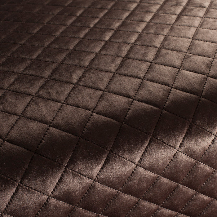 Carlucci Perino Velvet 021 Fabric CA1494/021
