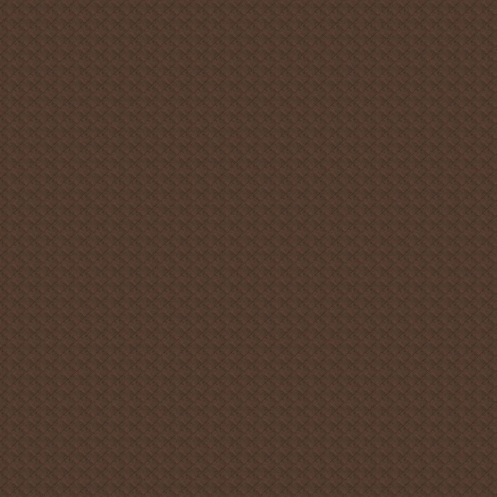 Carlucci Perino Velvet 023 Fabric CA1494/023