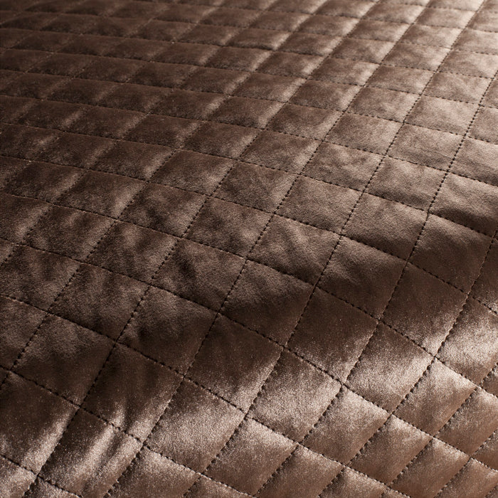 Carlucci Perino Velvet 023 Fabric CA1494/023