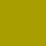 Carlucci Perino Velvet 031 Fabric CA1494/031