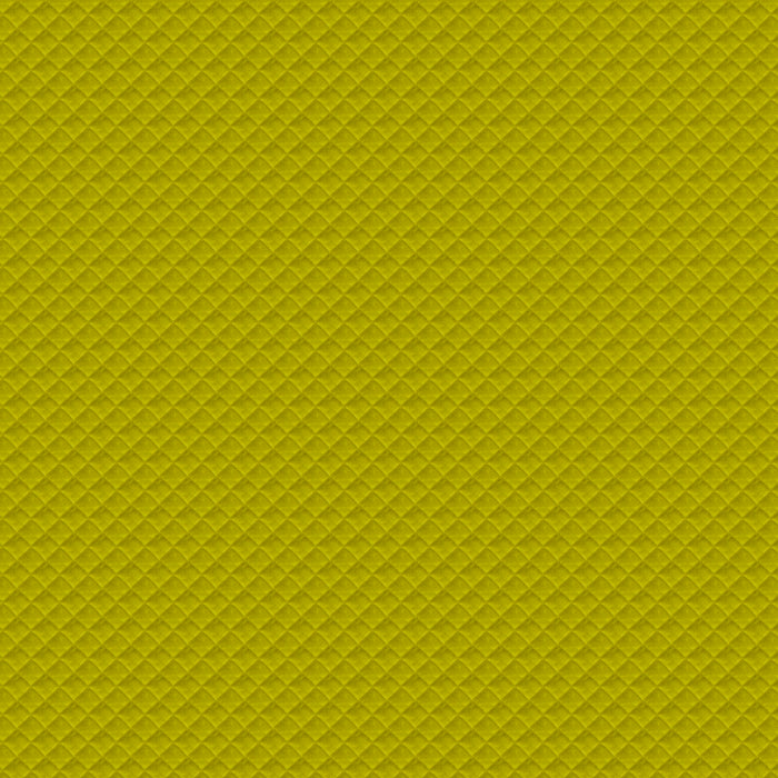 Carlucci Perino Velvet 031 Fabric CA1494/031