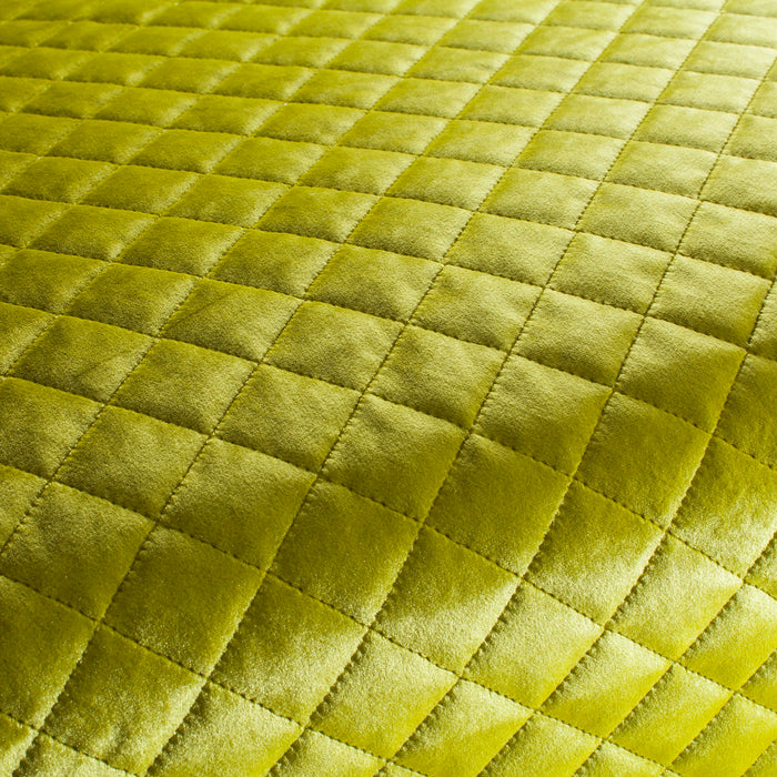 Carlucci Perino Velvet 031 Fabric CA1494/031