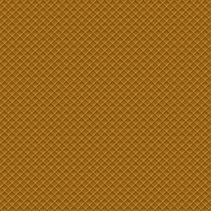 Carlucci Perino Velvet 040 Fabric CA1494/040