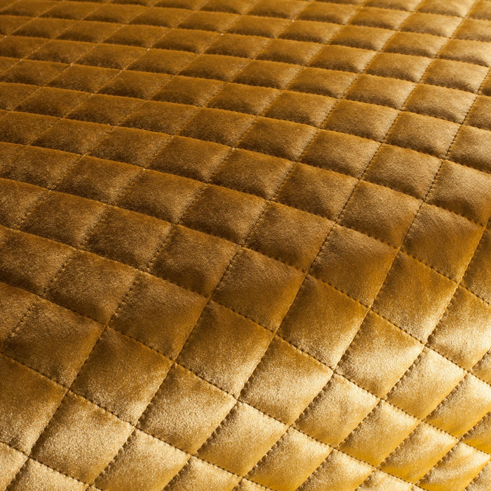 Carlucci Perino Velvet 040 Fabric CA1494/040
