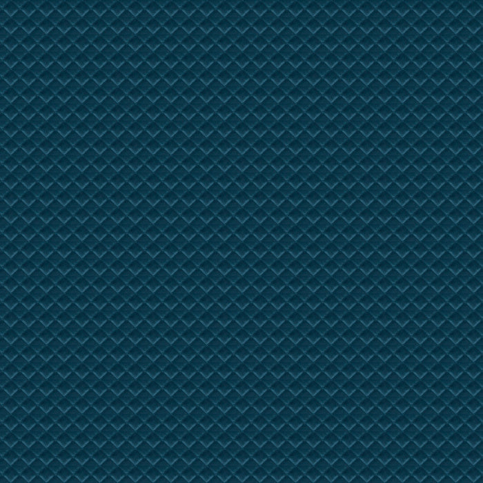 Carlucci Perino Velvet 051 Fabric Sample CA1494/051