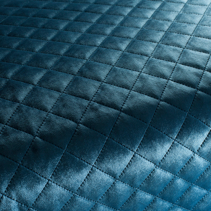Carlucci Perino Velvet 051 Fabric Sample CA1494/051