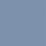Carlucci Perino Velvet 054 Fabric CA1494/054