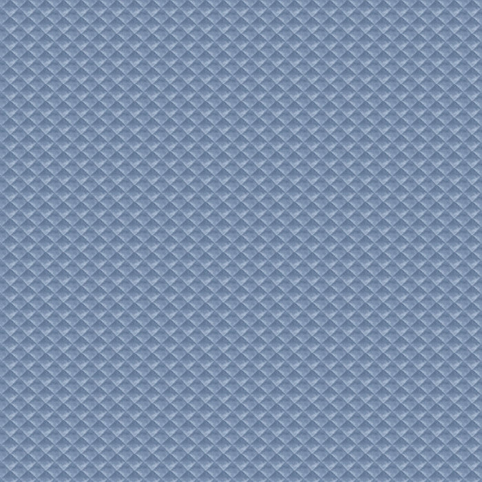 Carlucci Perino Velvet 054 Fabric CA1494/054