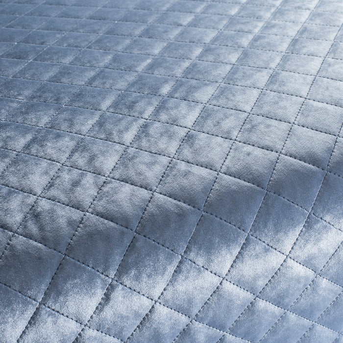 Carlucci Perino Velvet 054 Fabric CA1494/054
