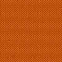 Carlucci Perino Velvet 061 Fabric CA1494/061