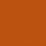 Carlucci Perino Velvet 061 Fabric CA1494/061