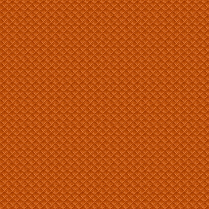 Carlucci Perino Velvet 061 Fabric CA1494/061