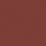 Carlucci Perino Velvet 065 Fabric CA1494/065