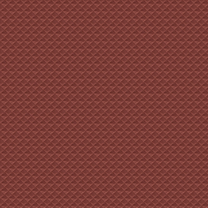 Carlucci Perino Velvet 065 Fabric CA1494/065