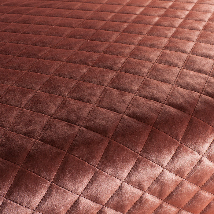 Carlucci Perino Velvet 065 Fabric CA1494/065