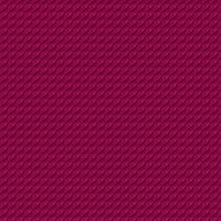 Carlucci Perino Velvet 067 Fabric CA1494/067
