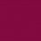 Carlucci Perino Velvet 067 Fabric CA1494/067