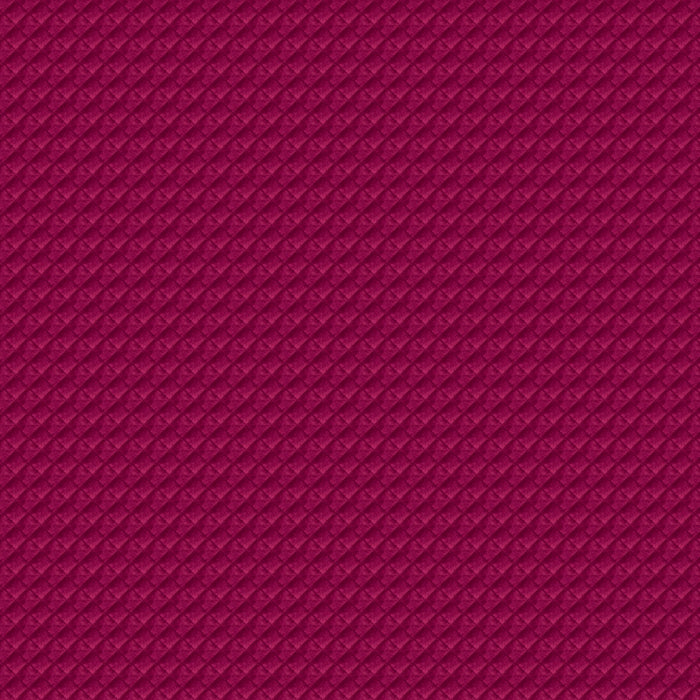 Carlucci Perino Velvet 067 Fabric Sample CA1494/067