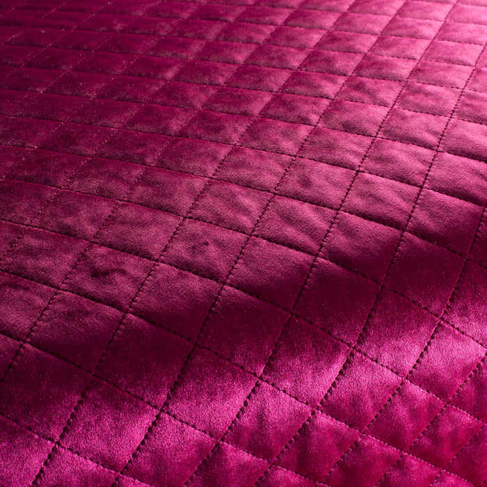 Carlucci Perino Velvet 067 Fabric CA1494/067