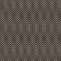 Carlucci Perino Velvet 071 Fabric CA1494/071