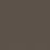 Carlucci Perino Velvet 071 Fabric CA1494/071